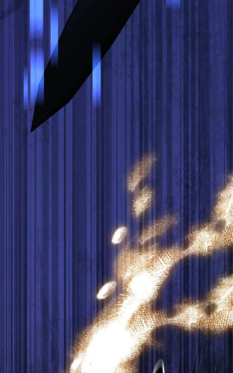 Defeating Dungeons via Copy Paste! Chapter 27 page 91 - 