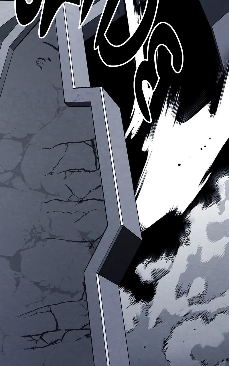 Defeating Dungeons via Copy Paste! Chapter 28 page 2 - 