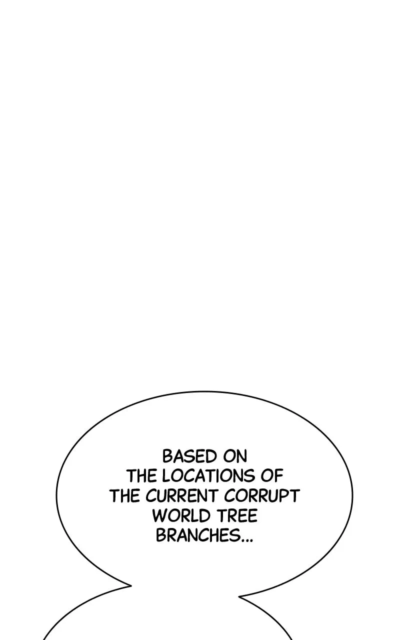 Defeating Dungeons via Copy Paste! Chapter 28 page 11 - 