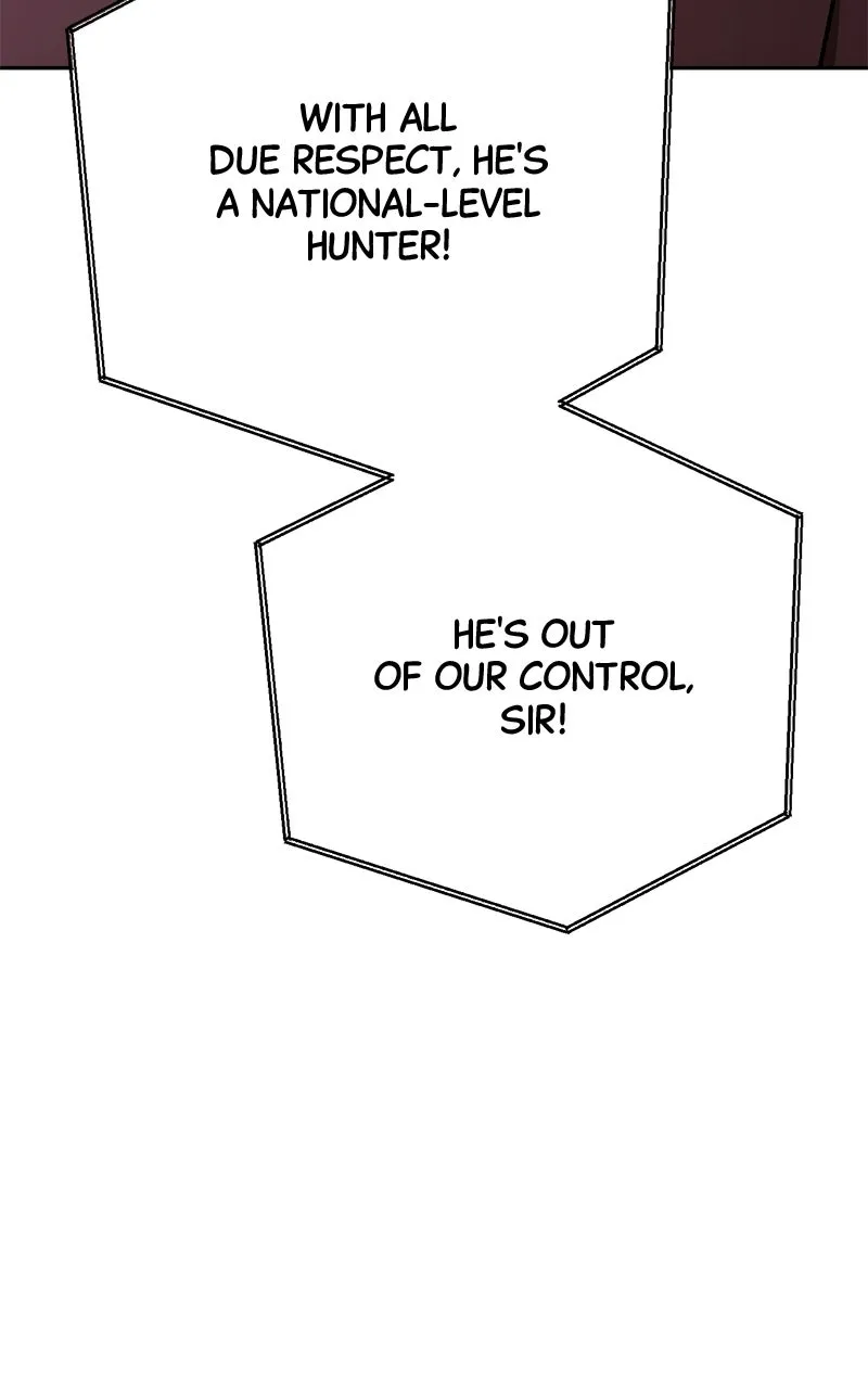 Defeating Dungeons via Copy Paste! Chapter 28 page 114 - 