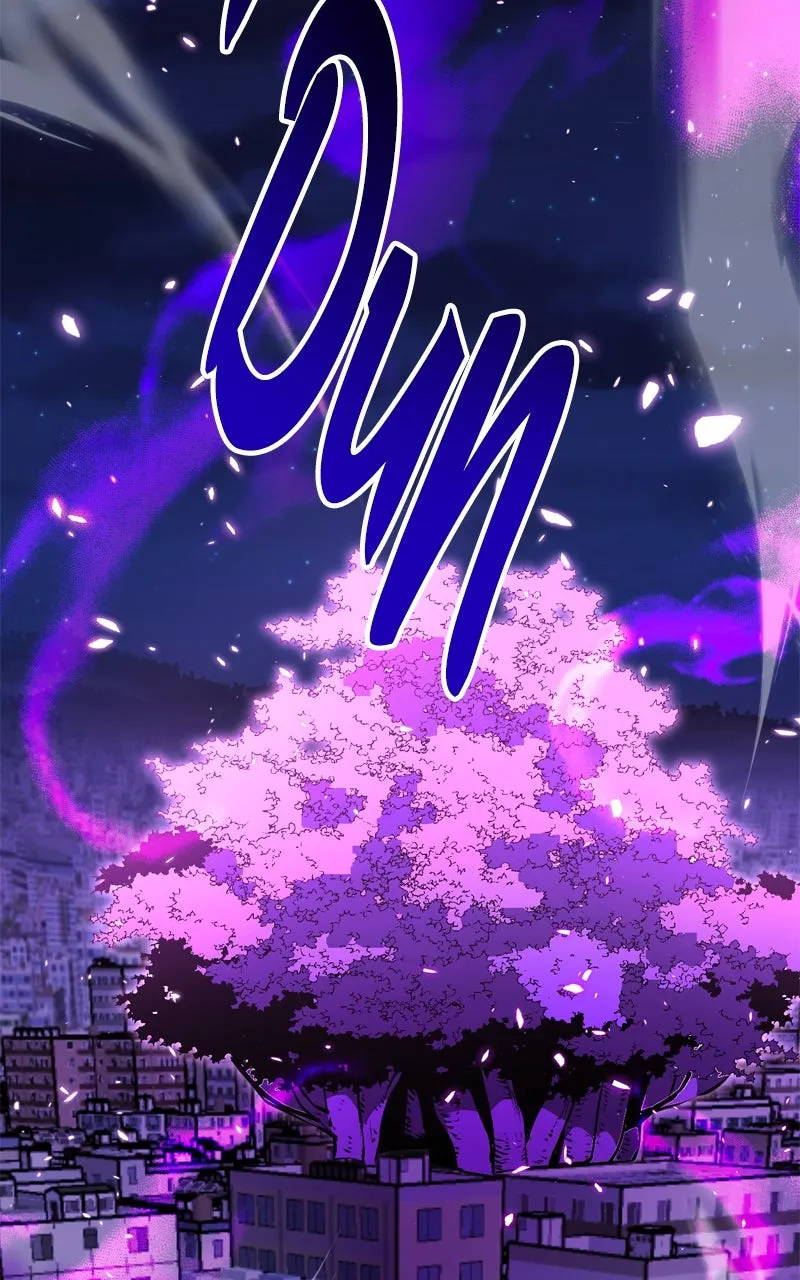Defeating Dungeons via Copy Paste! Chapter 28 page 121 - 