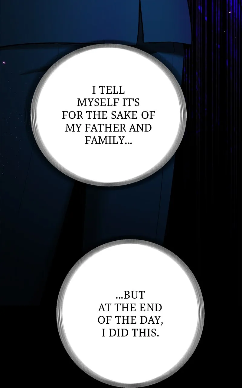 Defeating Dungeons via Copy Paste! Chapter 28 page 126 - 