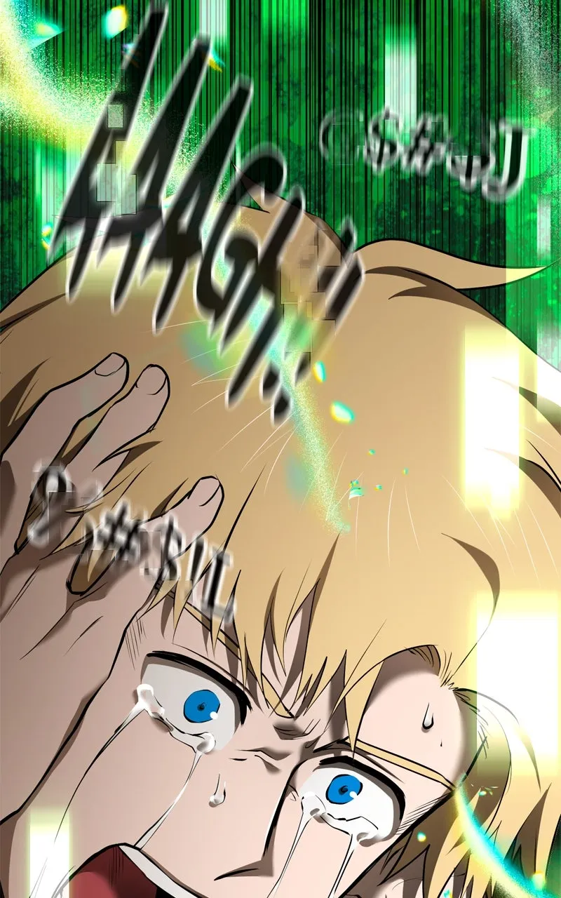 Defeating Dungeons via Copy Paste! Chapter 28 page 133 - 