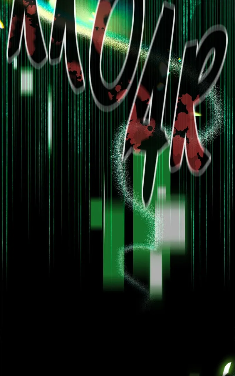 Defeating Dungeons via Copy Paste! Chapter 28 page 137 - 