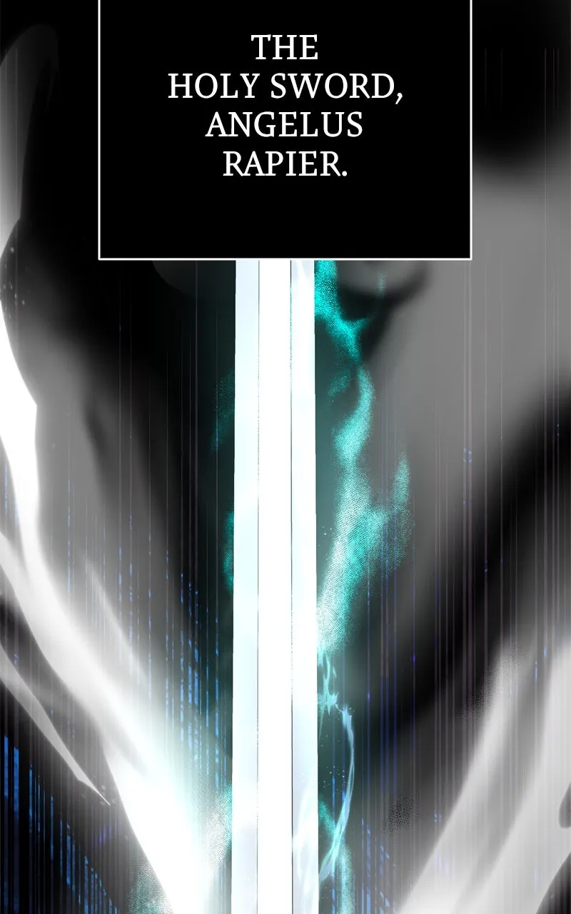 Defeating Dungeons via Copy Paste! Chapter 28 page 149 - 