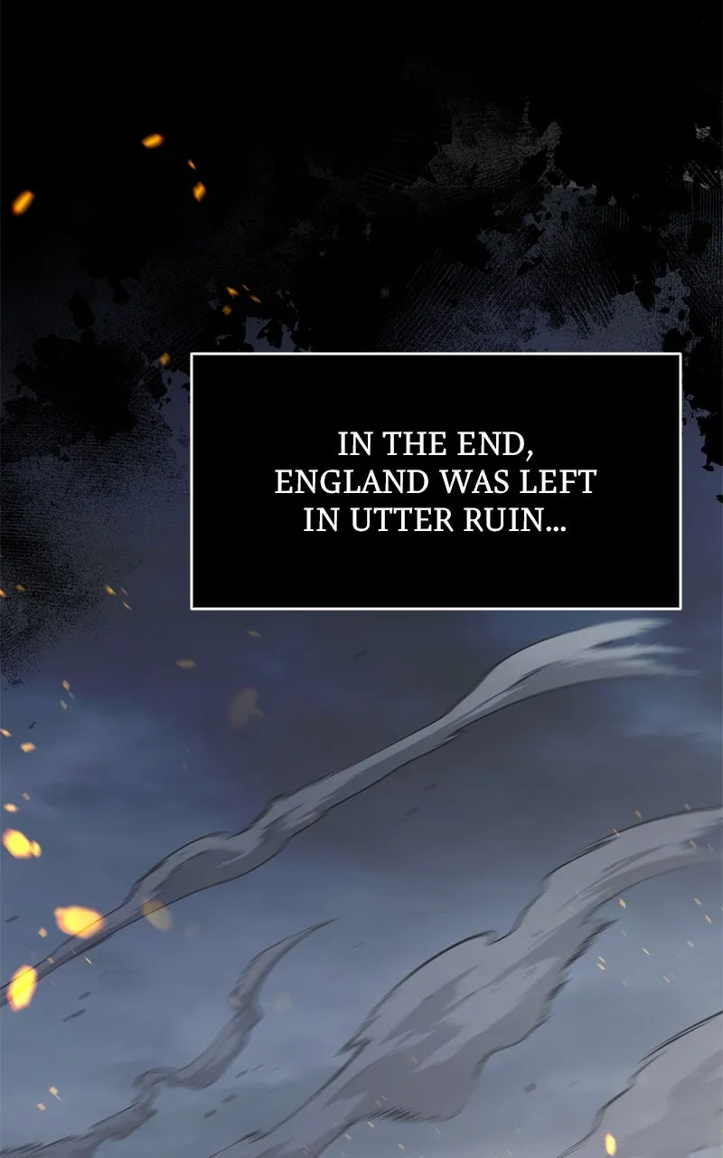 Defeating Dungeons via Copy Paste! Chapter 28 page 160 - 