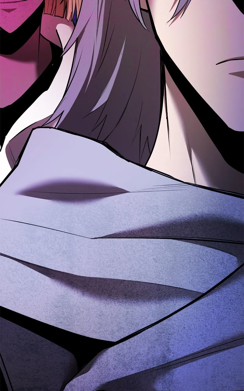 Defeating Dungeons via Copy Paste! Chapter 28 page 168 - 