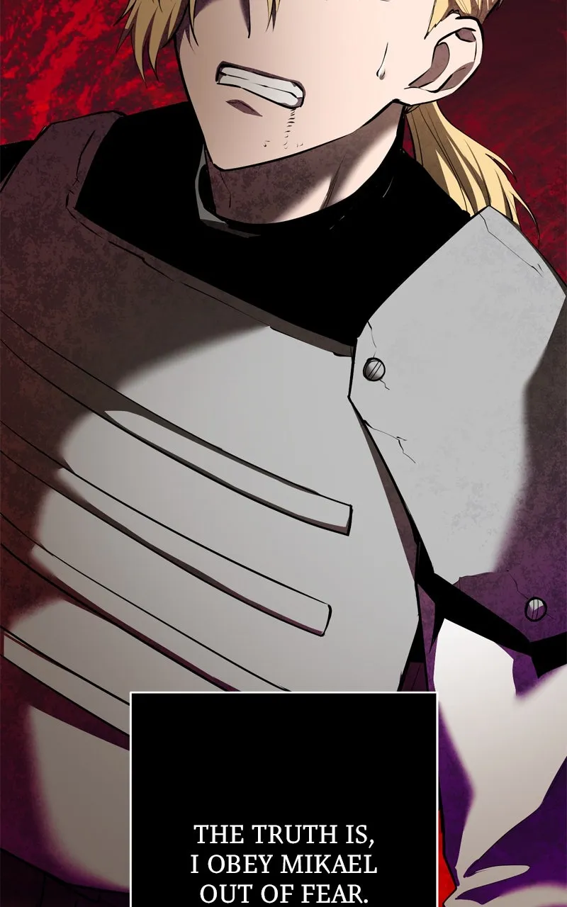 Defeating Dungeons via Copy Paste! Chapter 28 page 174 - 
