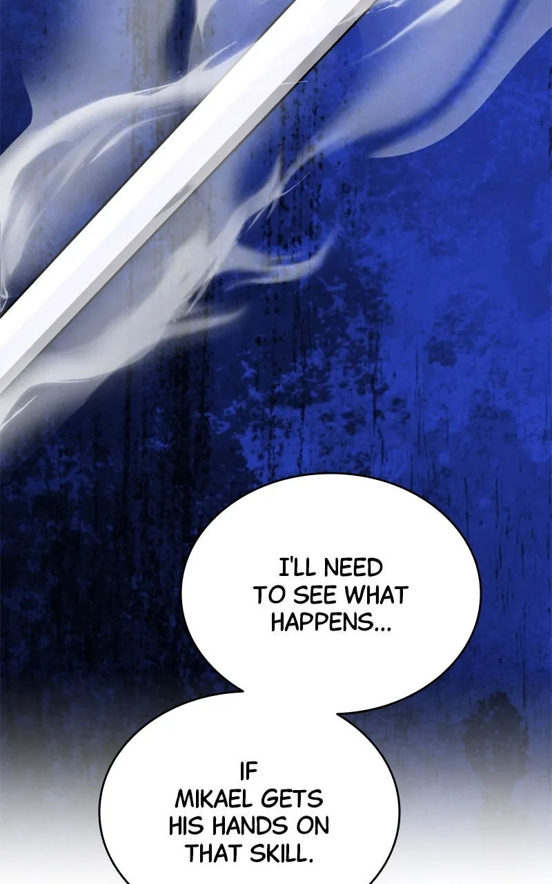 Defeating Dungeons via Copy Paste! Chapter 28 page 178 - 