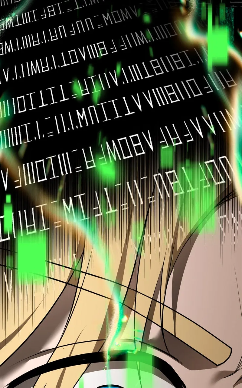 Defeating Dungeons via Copy Paste! Chapter 28 page 187 - 