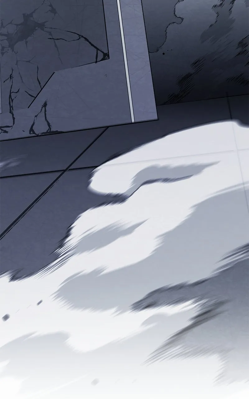 Defeating Dungeons via Copy Paste! Chapter 28 page 3 - 