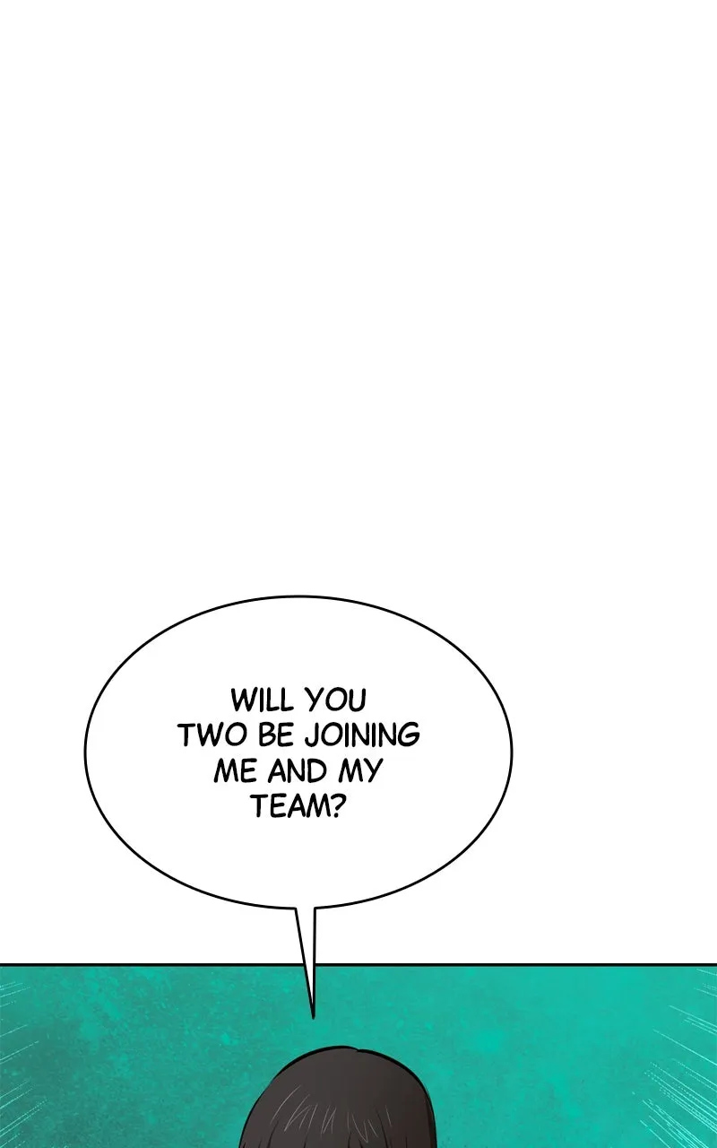 Defeating Dungeons via Copy Paste! Chapter 28 page 24 - 