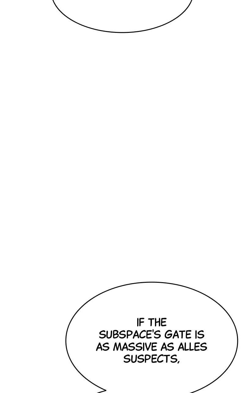 Defeating Dungeons via Copy Paste! Chapter 28 page 28 - 