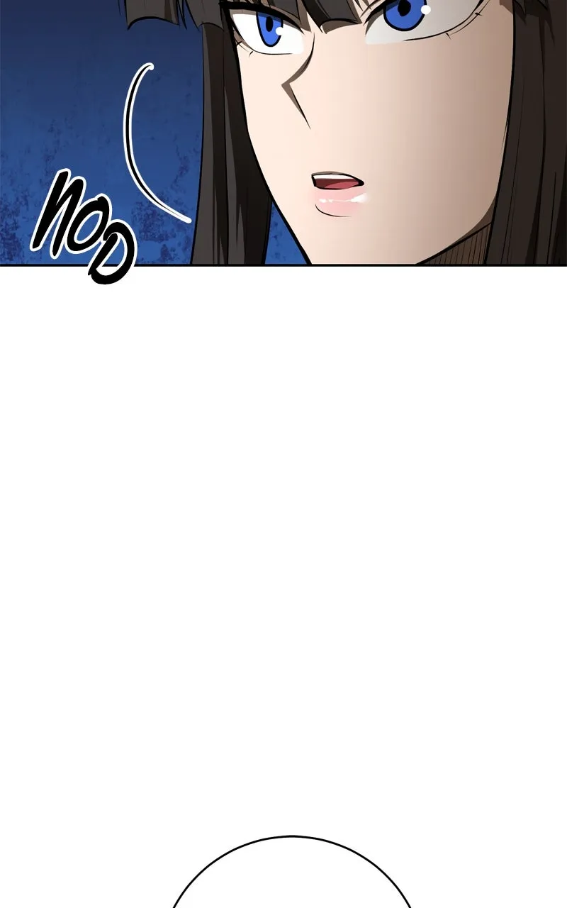 Defeating Dungeons via Copy Paste! Chapter 28 page 31 - 