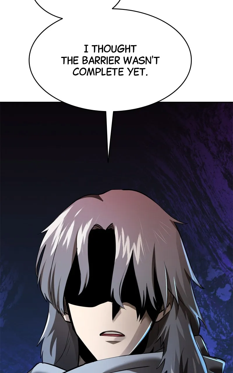 Defeating Dungeons via Copy Paste! Chapter 28 page 48 - 