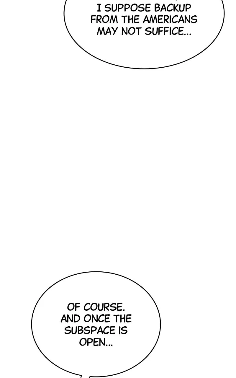 Defeating Dungeons via Copy Paste! Chapter 28 page 66 - 