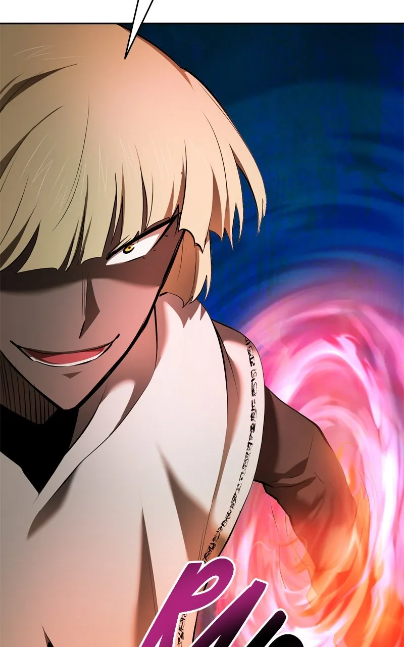 Defeating Dungeons via Copy Paste! Chapter 28 page 67 - 