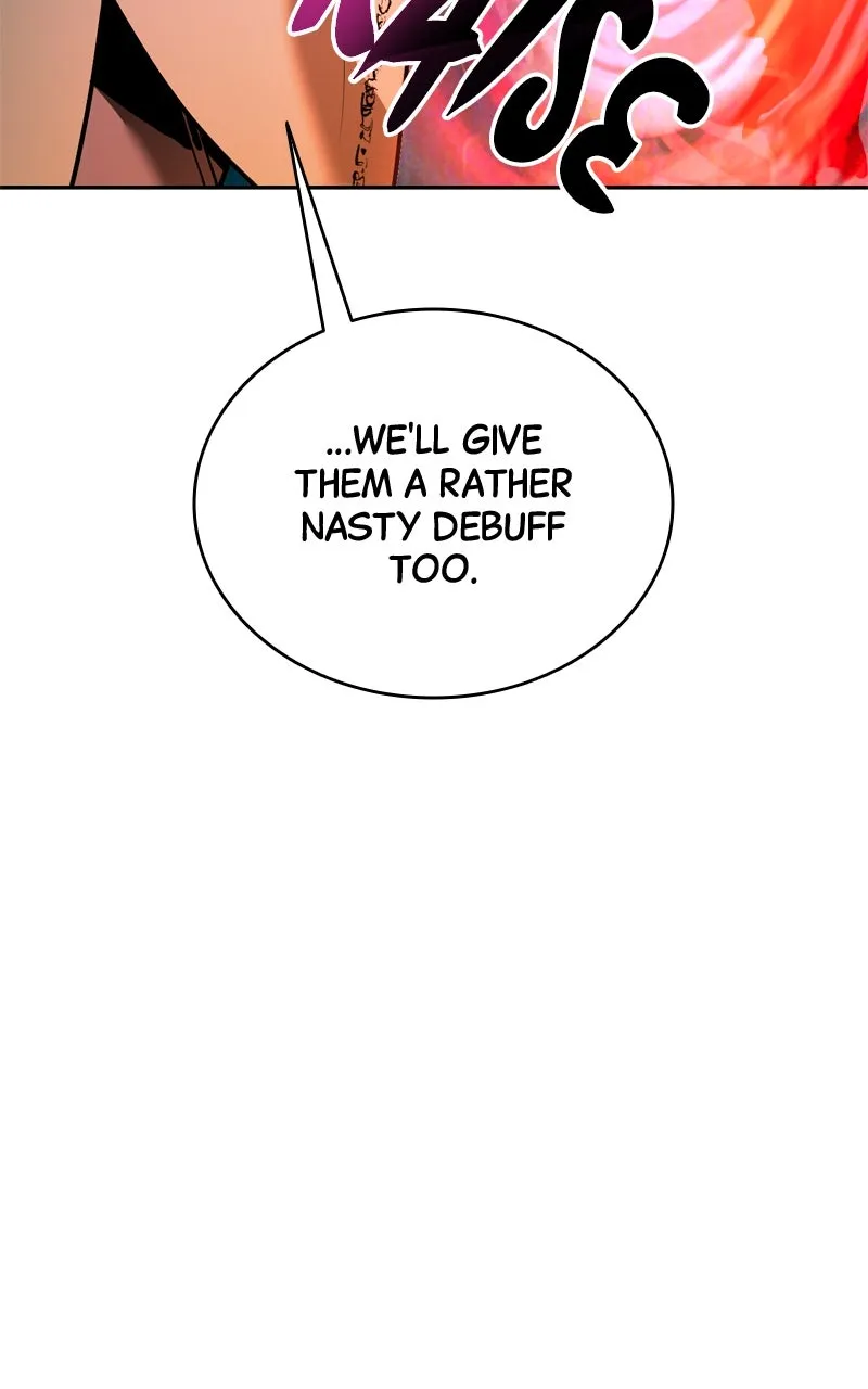 Defeating Dungeons via Copy Paste! Chapter 28 page 68 - 