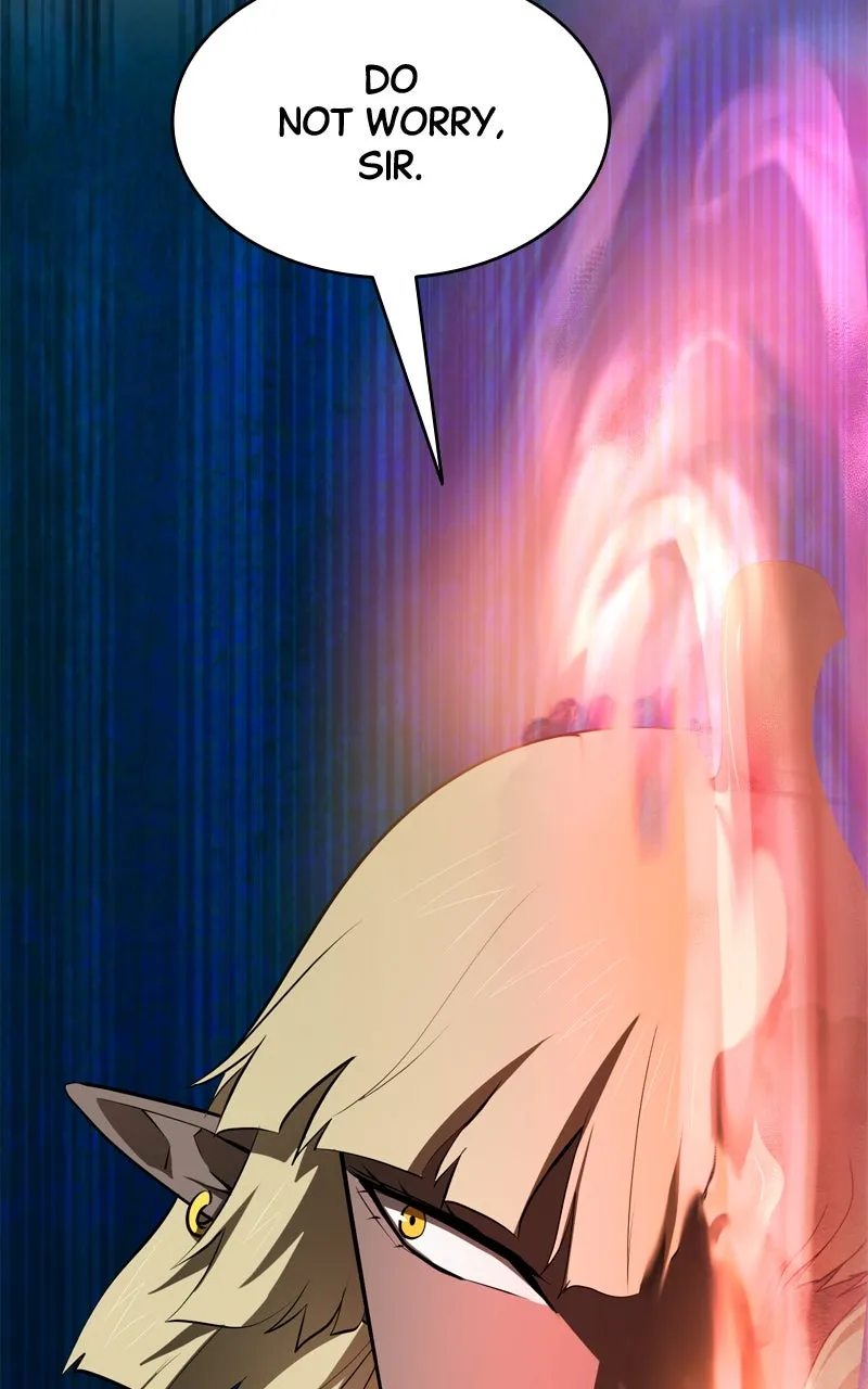 Defeating Dungeons via Copy Paste! Chapter 28 page 72 - 