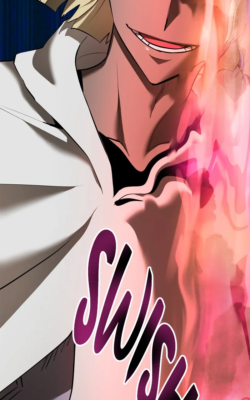 Defeating Dungeons via Copy Paste! Chapter 28 page 73 - 