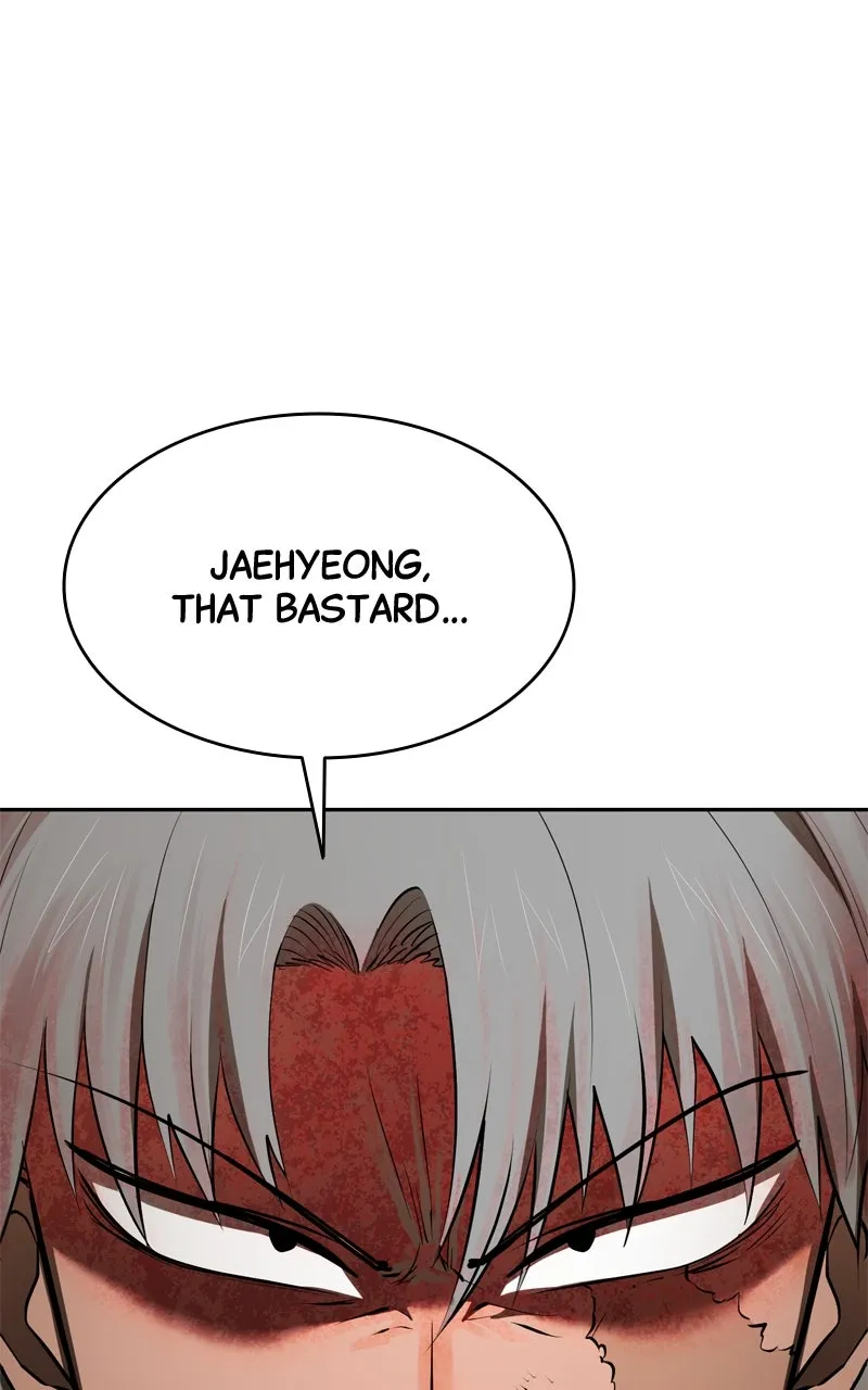 Defeating Dungeons via Copy Paste! Chapter 28 page 9 - 