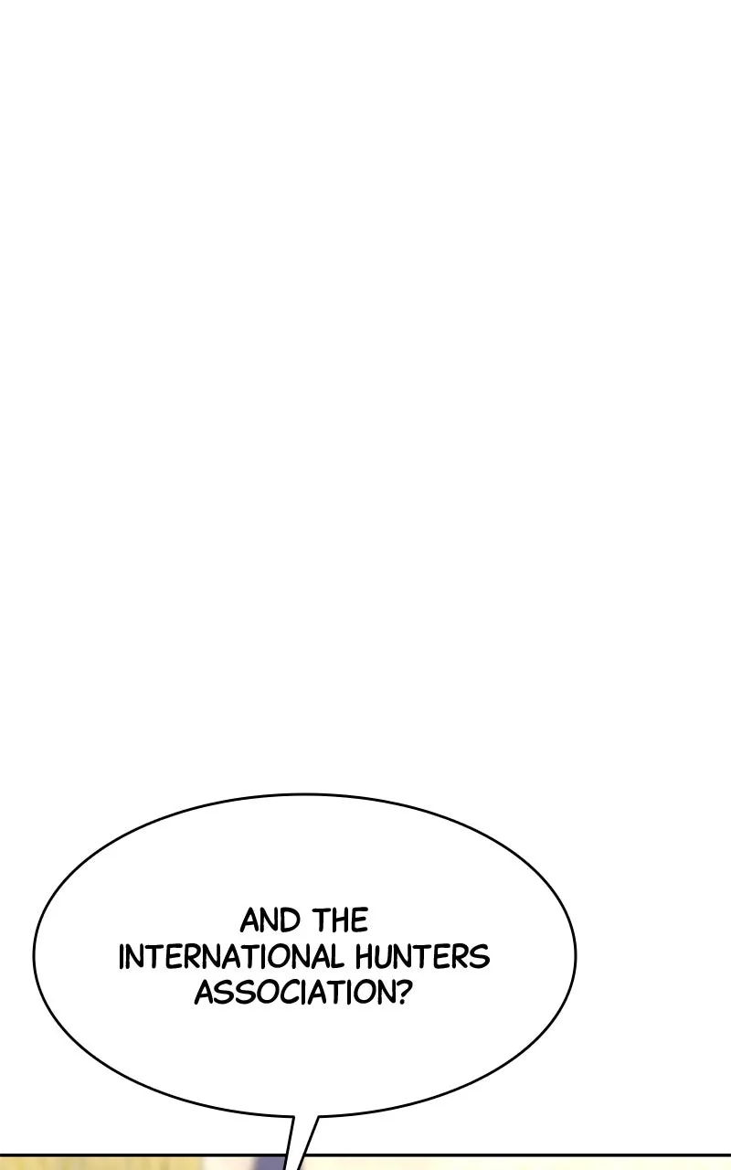 Defeating Dungeons via Copy Paste! Chapter 28 page 85 - 