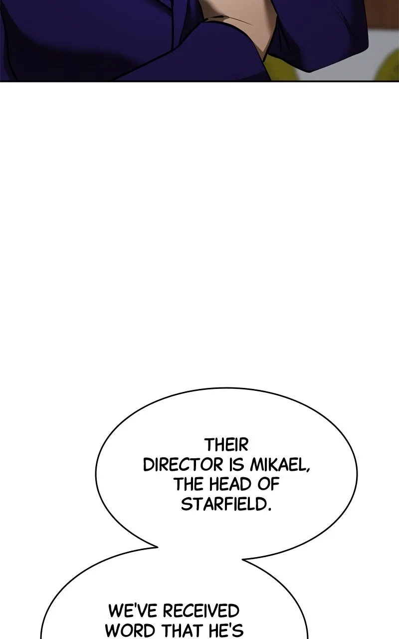 Defeating Dungeons via Copy Paste! Chapter 28 page 87 - 