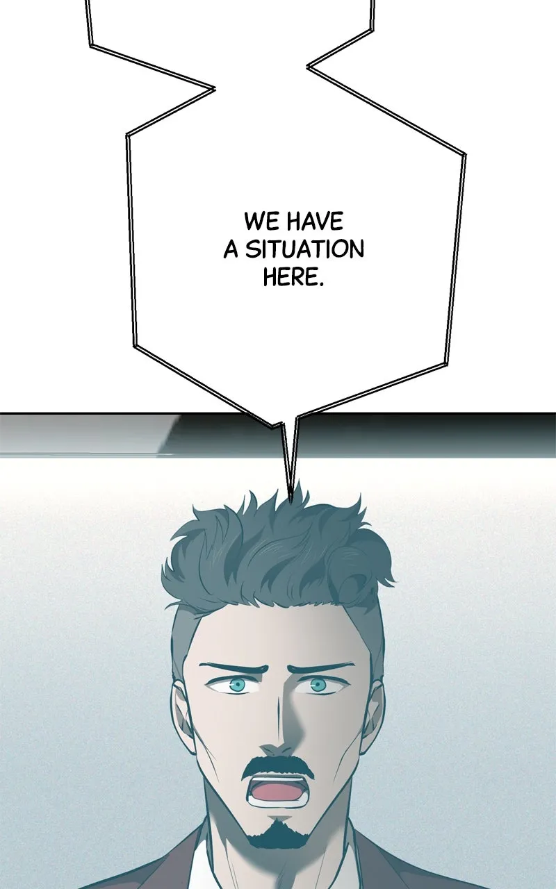Defeating Dungeons via Copy Paste! Chapter 28 page 97 - 