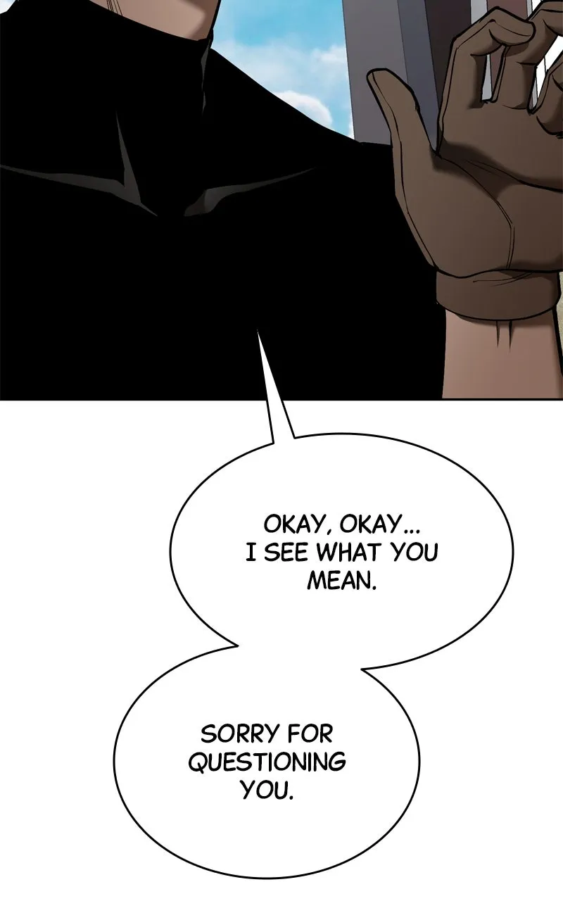 Defeating Dungeons via Copy Paste! Chapter 29 page 12 - 
