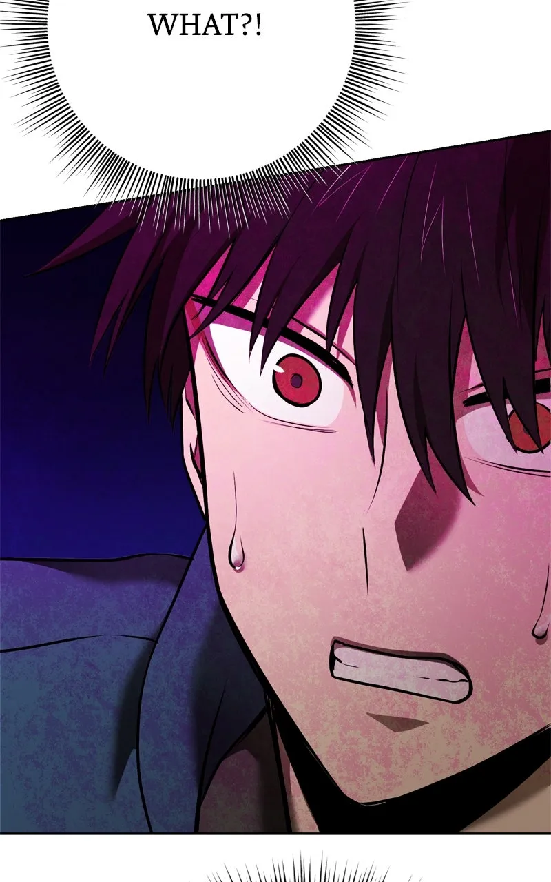 Defeating Dungeons via Copy Paste! Chapter 29 page 111 - 