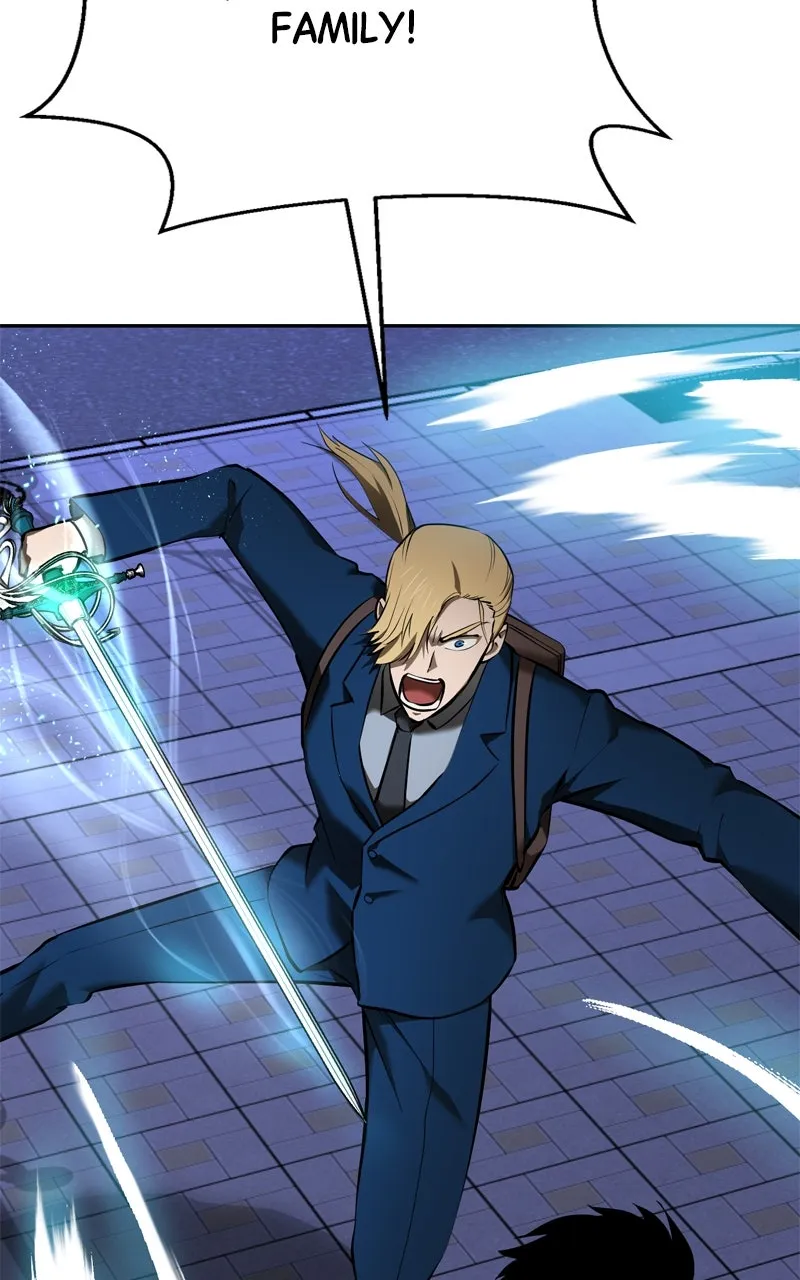 Defeating Dungeons via Copy Paste! Chapter 29 page 116 - 
