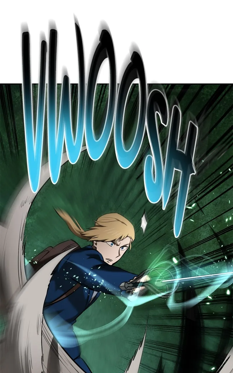 Defeating Dungeons via Copy Paste! Chapter 29 page 119 - 