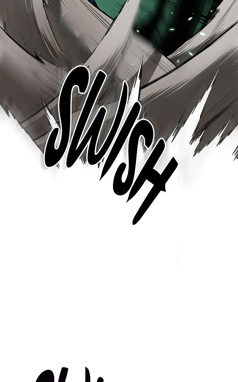 Defeating Dungeons via Copy Paste! Chapter 29 page 120 - 