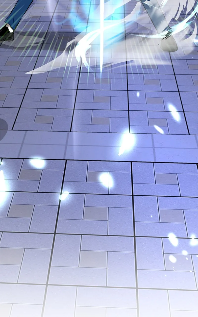 Defeating Dungeons via Copy Paste! Chapter 29 page 127 - 