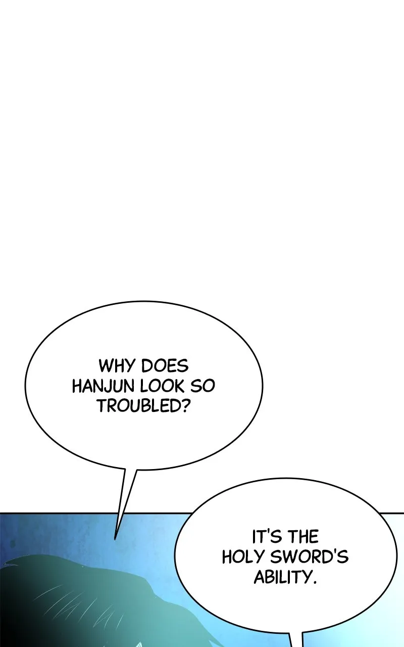 Defeating Dungeons via Copy Paste! Chapter 29 page 133 - 