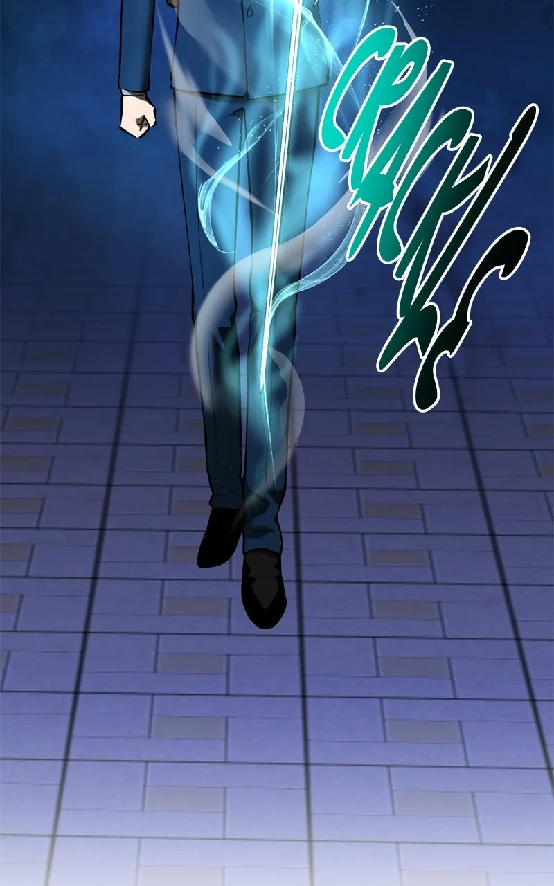 Defeating Dungeons via Copy Paste! Chapter 29 page 137 - 