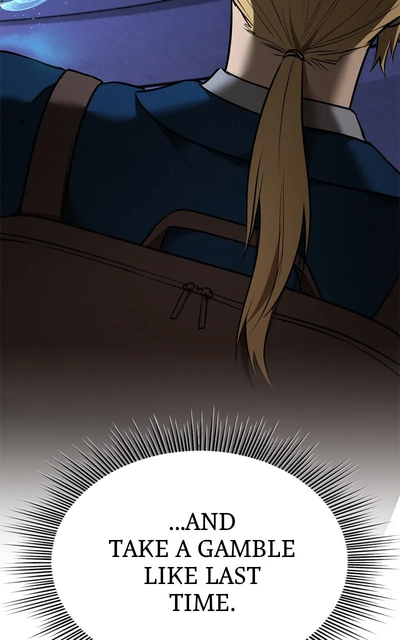 Defeating Dungeons via Copy Paste! Chapter 29 page 143 - 