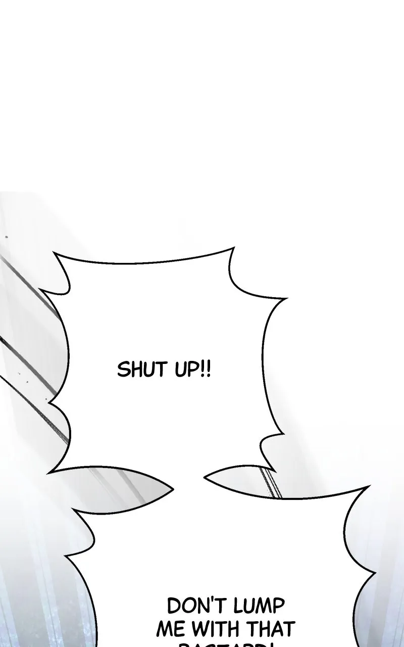 Defeating Dungeons via Copy Paste! Chapter 29 page 150 - 