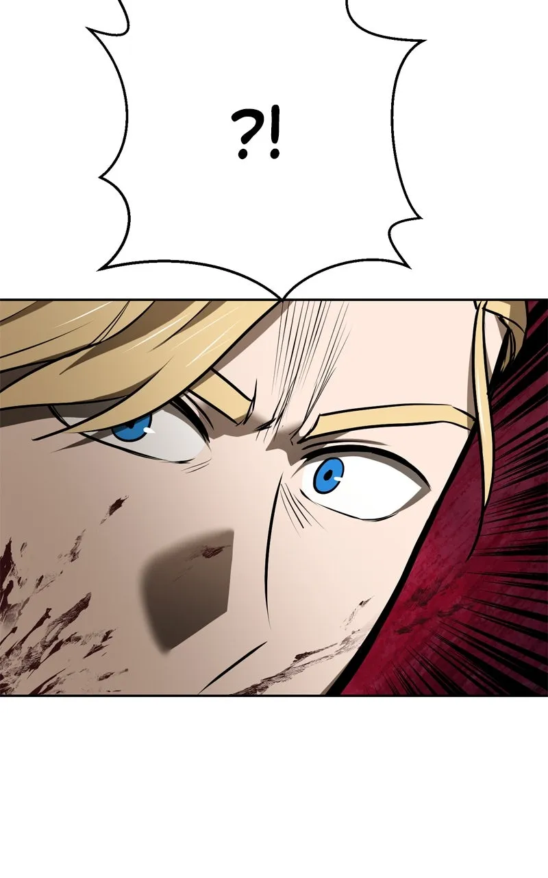 Defeating Dungeons via Copy Paste! Chapter 29 page 157 - 