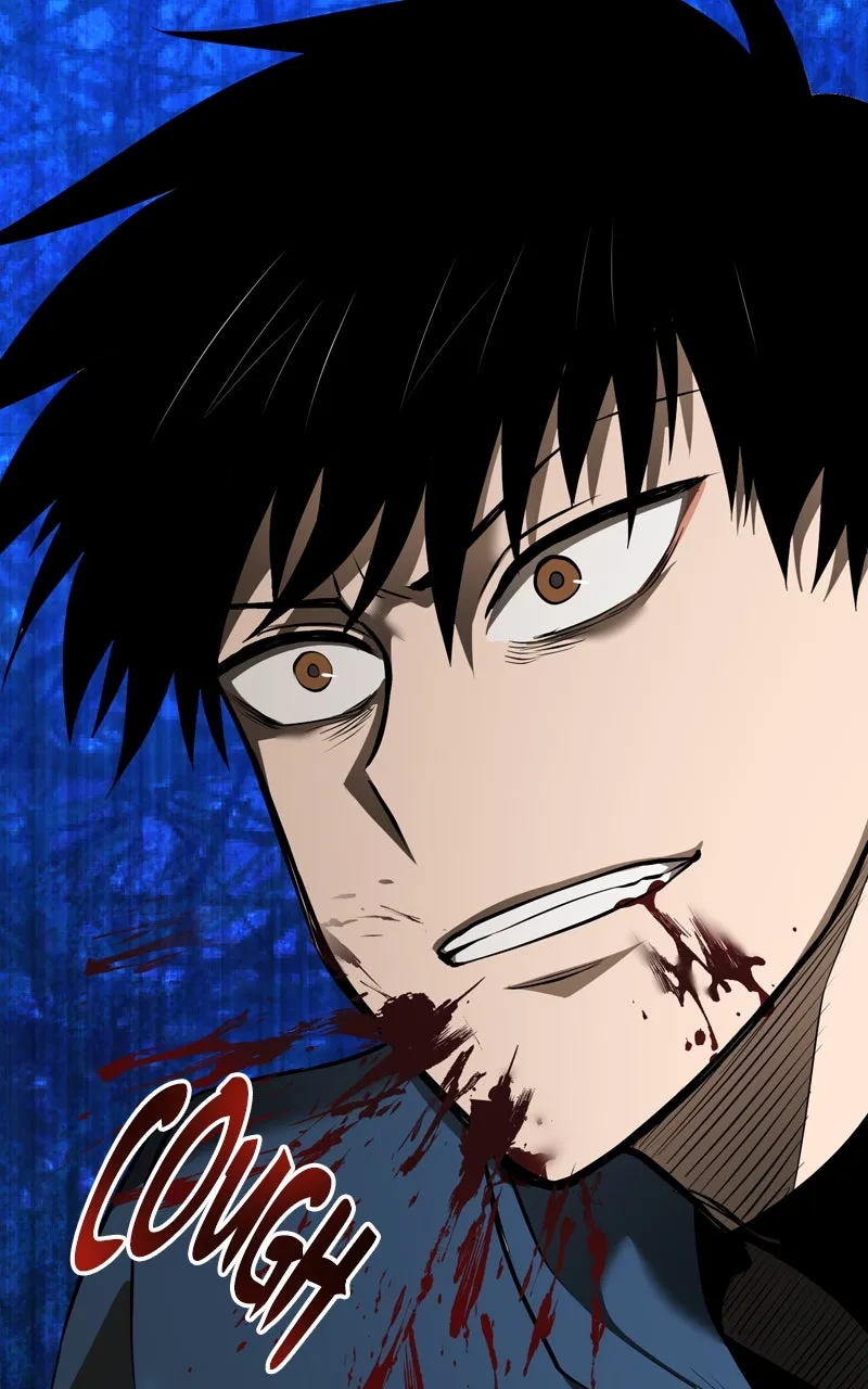 Defeating Dungeons via Copy Paste! Chapter 29 page 159 - 