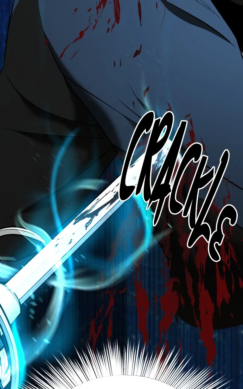 Defeating Dungeons via Copy Paste! Chapter 29 page 160 - 
