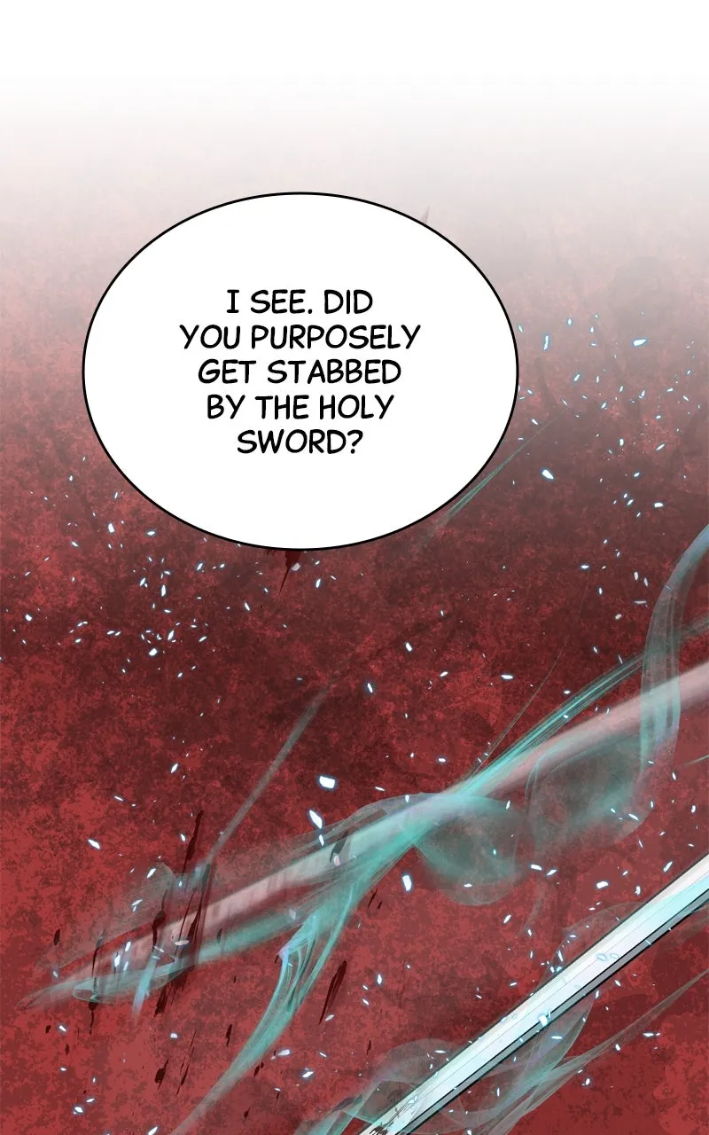 Defeating Dungeons via Copy Paste! Chapter 29 page 172 - 