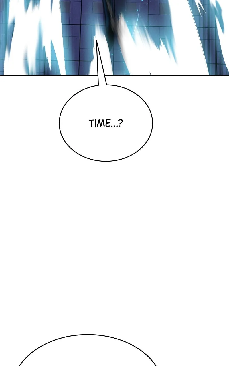 Defeating Dungeons via Copy Paste! Chapter 29 page 183 - 