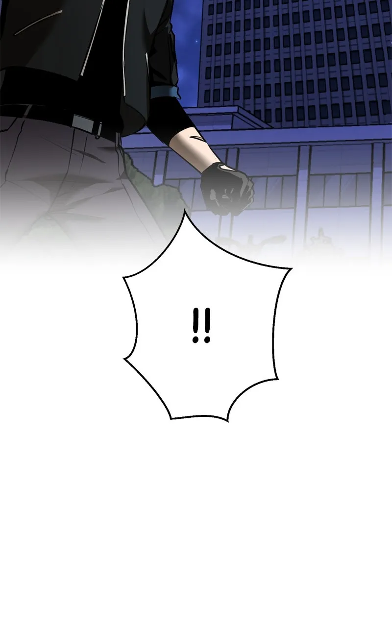 Defeating Dungeons via Copy Paste! Chapter 29 page 196 - 