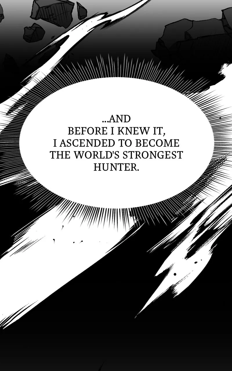 Defeating Dungeons via Copy Paste! Chapter 29 page 22 - 