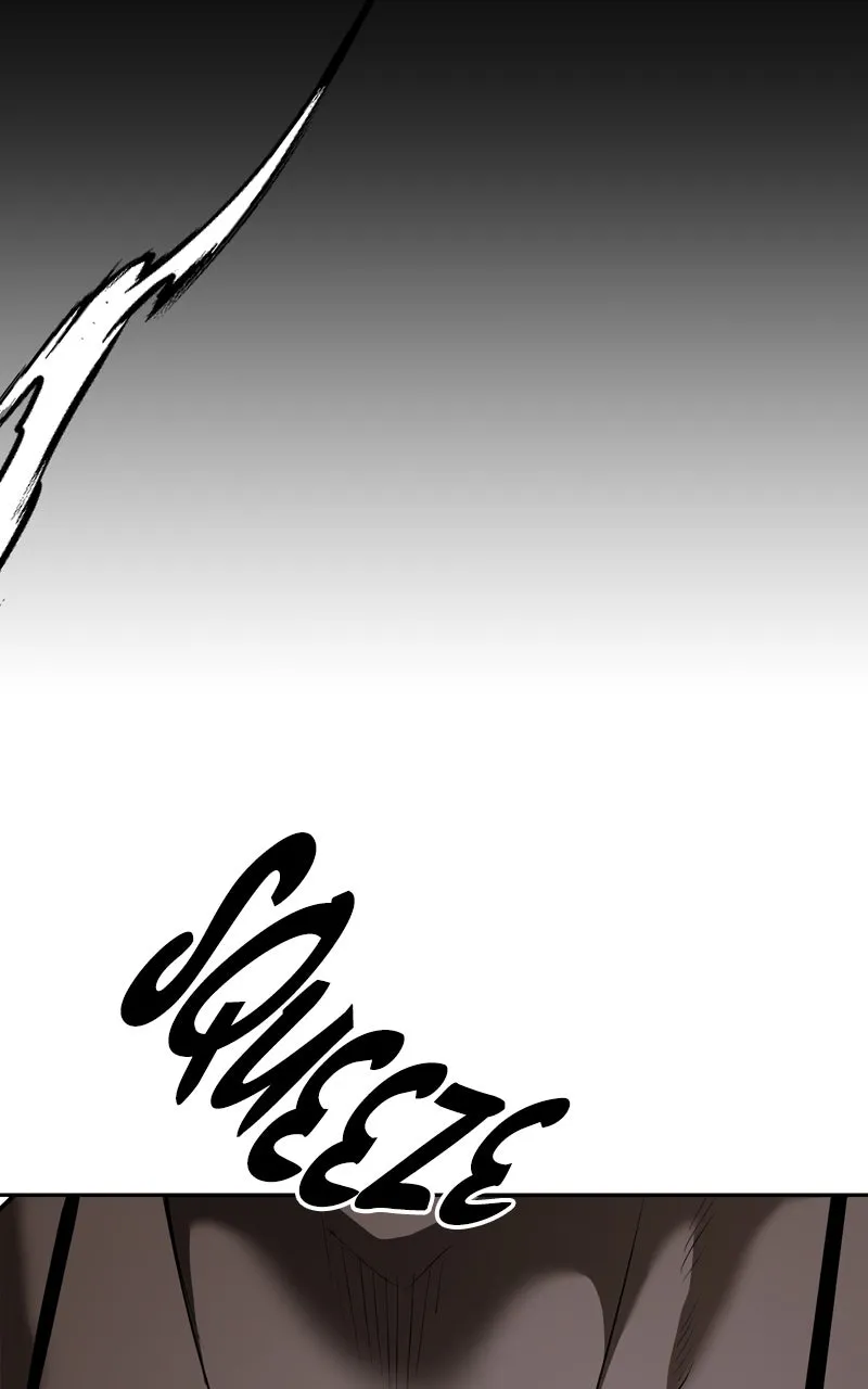 Defeating Dungeons via Copy Paste! Chapter 29 page 23 - 