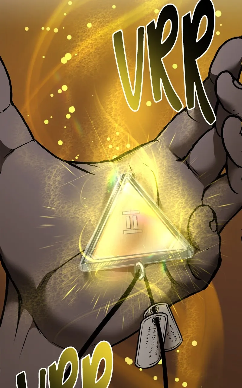 Defeating Dungeons via Copy Paste! Chapter 29 page 26 - 