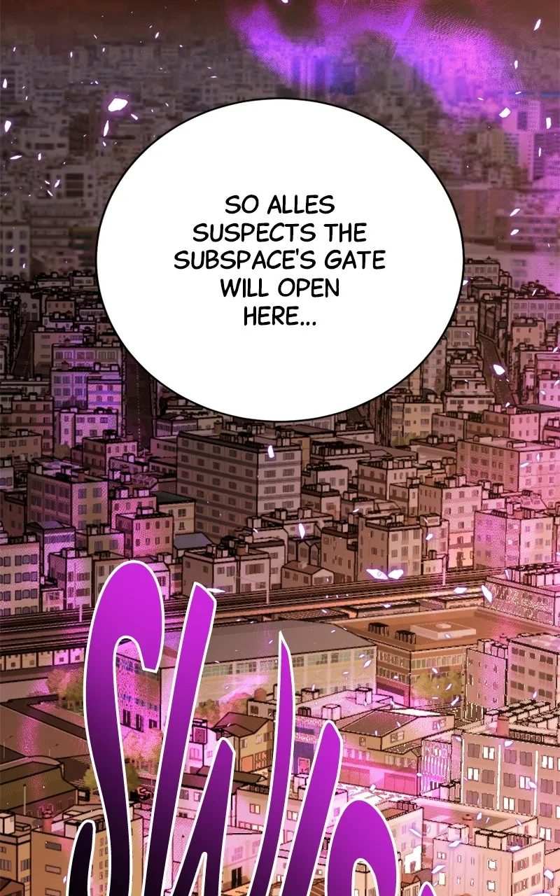 Defeating Dungeons via Copy Paste! Chapter 29 page 37 - 