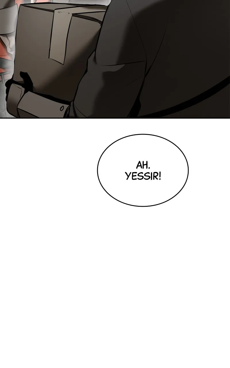 Defeating Dungeons via Copy Paste! Chapter 29 page 67 - 