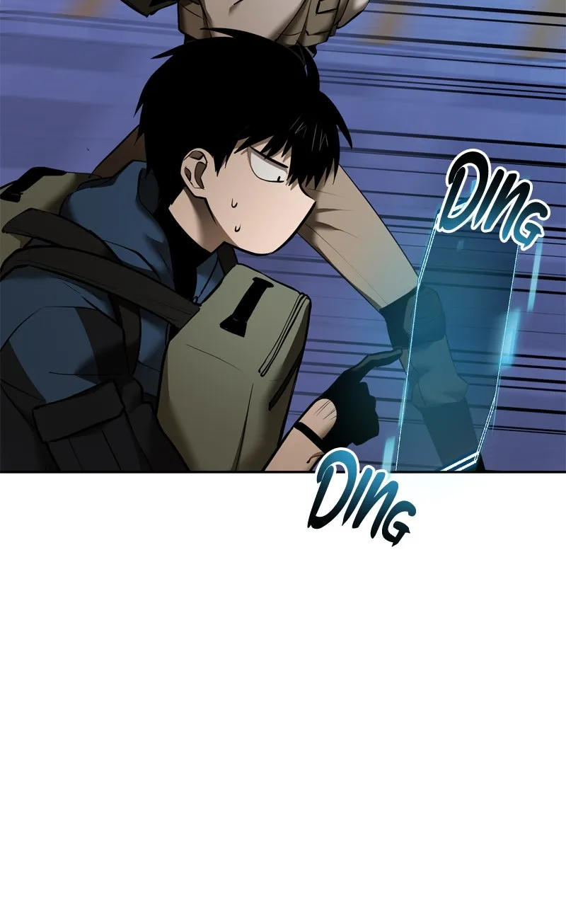 Defeating Dungeons via Copy Paste! Chapter 29 page 78 - 